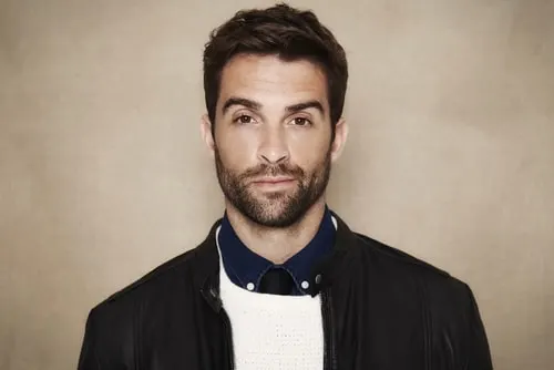 25  What beard length is most attractive 