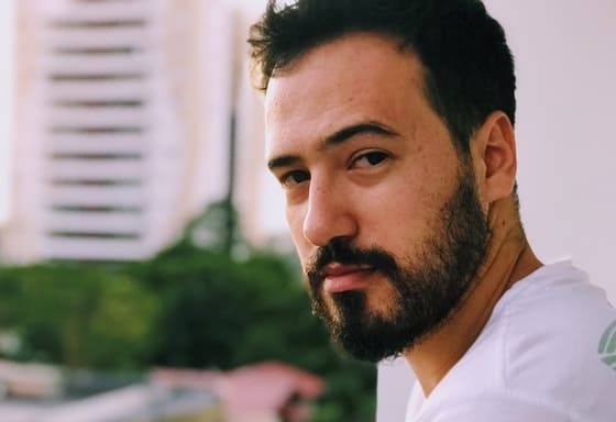 best trimmer for short beards