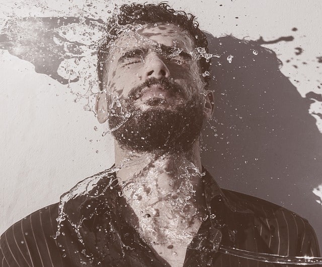 best waterproof beard trimmers