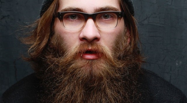 Beard Oil vs Beard Butter: What’s The Difference?