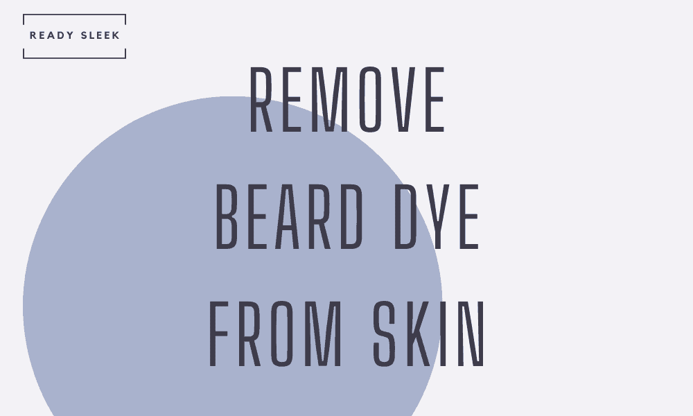 How to Remove Color From Hair - L'Oréal Paris