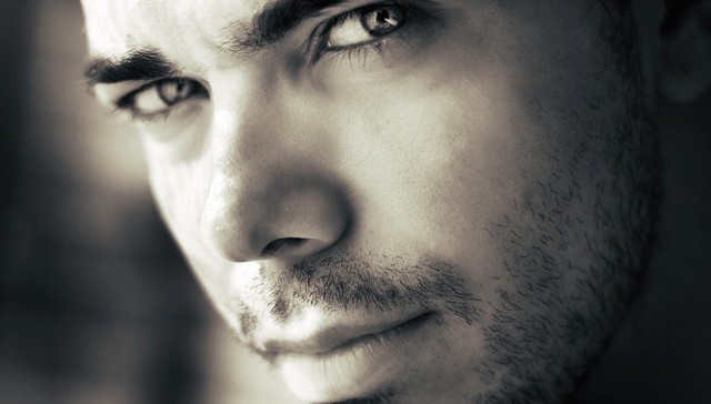 Best Beard Trimmers For Sensitive Skin [2021] – Painless