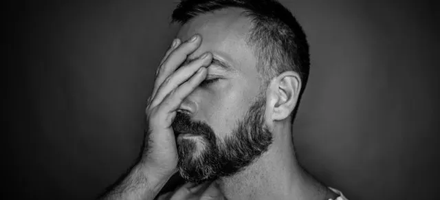 learn exactly how you can remove or wash out beard dye