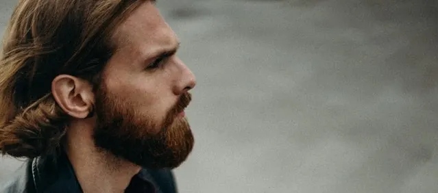 2 inch beard trimmer