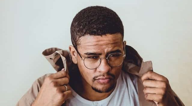 goatee vs beard - which one will you choose?