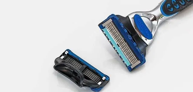 Razor Blades E1578727119811