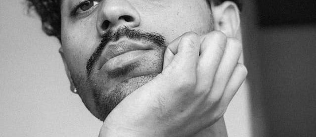 everything you need to know about the goatee with a soul patch