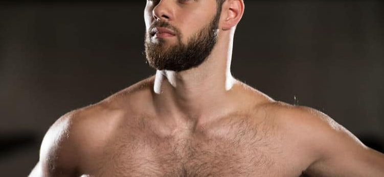 Recommended Chest Hair Grooming Products For 2021