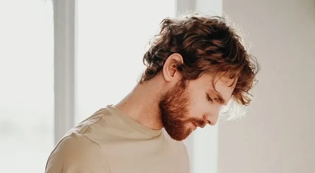 this is what the 12mm beard looks like
