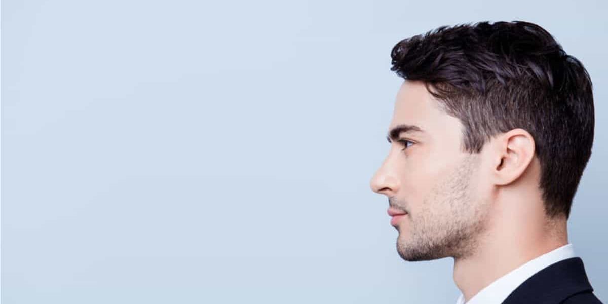 The 2mm Beard: Trimmer Choice, Technique, Tutorial