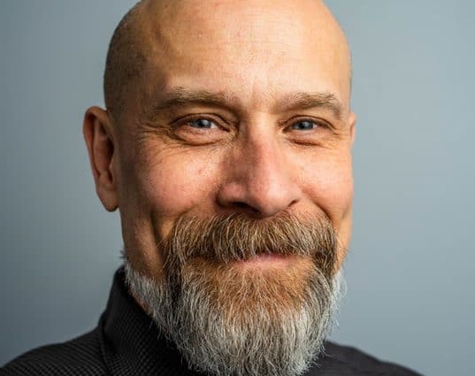 extended goatee example 2