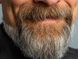extended goatee version 2