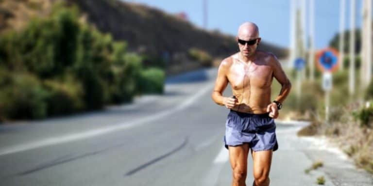 Can Bald Guys Wear Headbands?