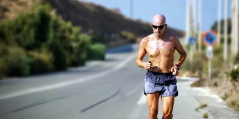 Can Bald Guys Wear Headbands?
