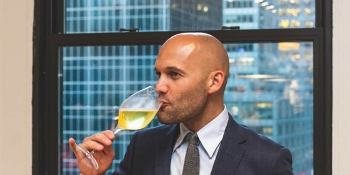 How To Shave Your Head Without Clippers
