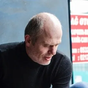 Balding No Problem At All With These 50 Hairstyles Video Men Hairstyles World