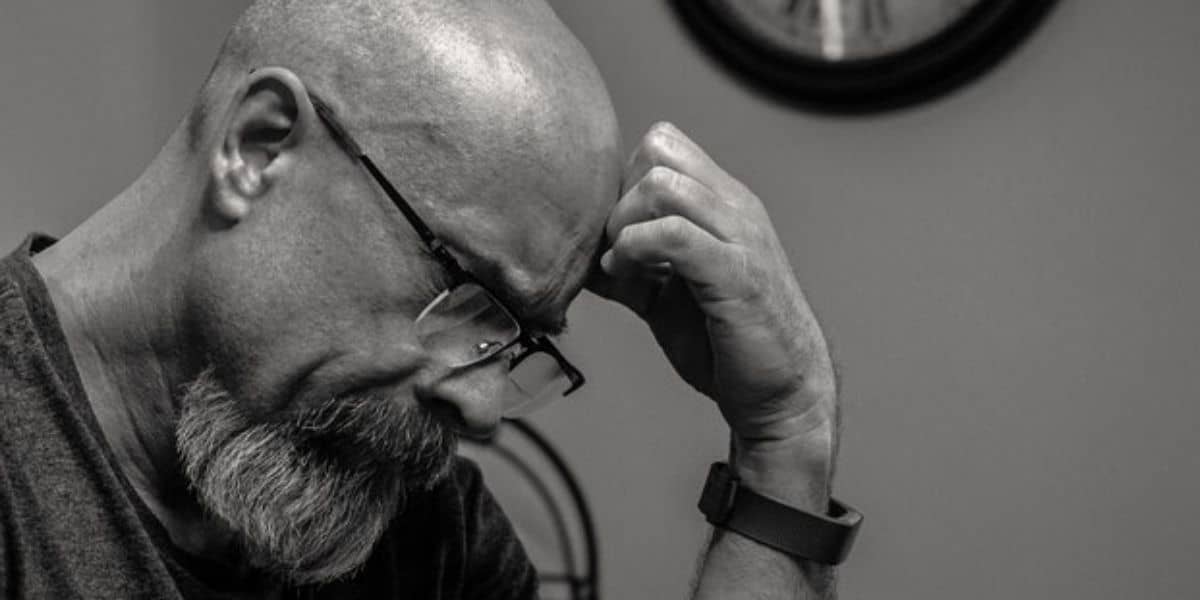 how often should you shave your head