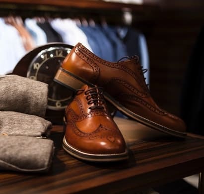 Are Chinos Business Casual? 8 Tips To Get It Right • Ready Sleek