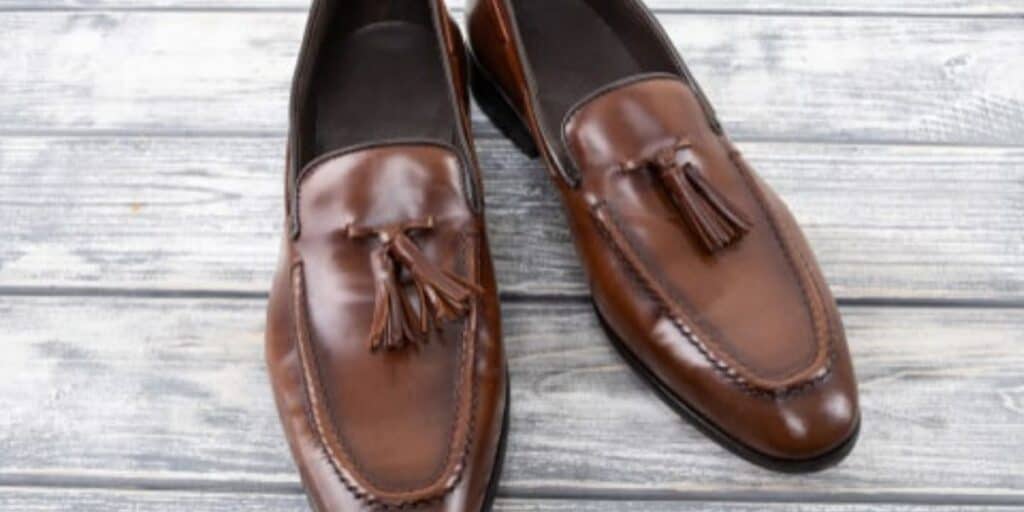 Loafers Vs Oxfords Differences And When To Wear Them Feature Image Ready Sleek