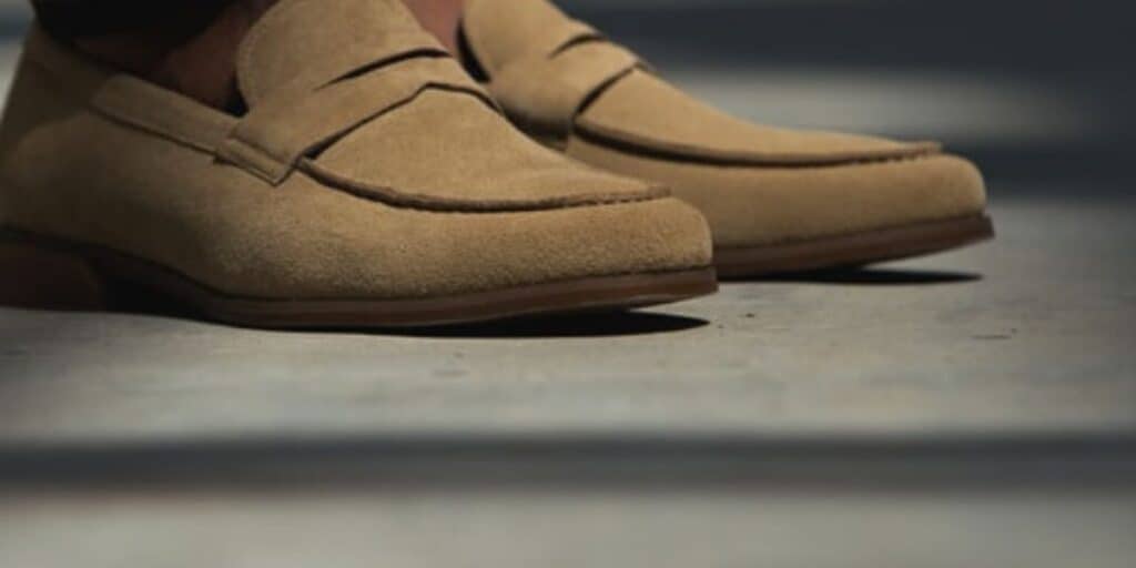 Loafers Vs Boat Shoes Differences And How To Choose Ready Sleek