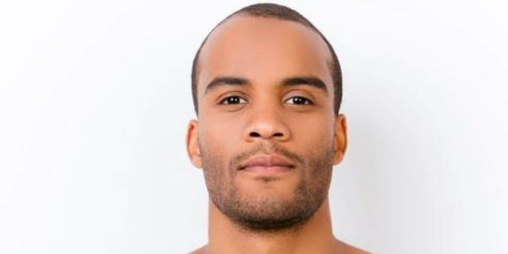 1 Week Stubble: 7 Days To Bearded Glory • Ready Sleek