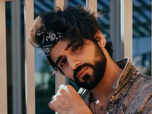example of 10mm beard