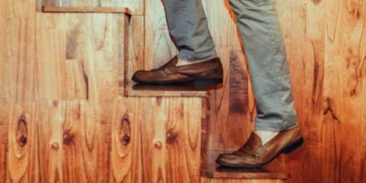 Mens dress hotsell pants with loafers