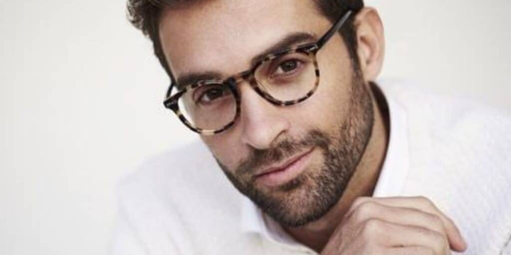 How To Maintain A Permanent Stubble Beard In 5 Steps • Ready Sleek