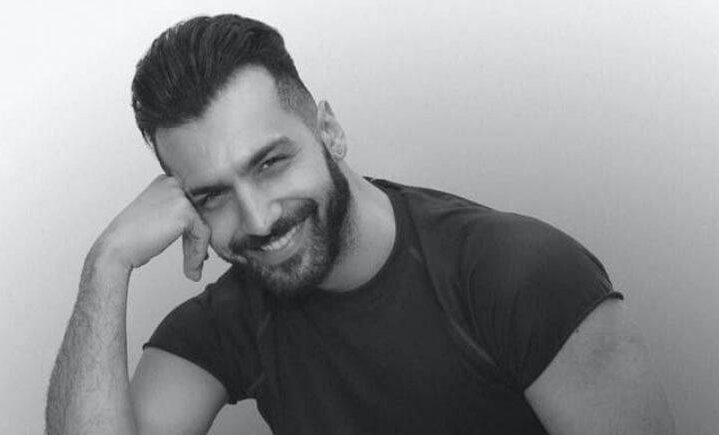 15 Pompadour Styles For Thin And Fine Hair [2021]