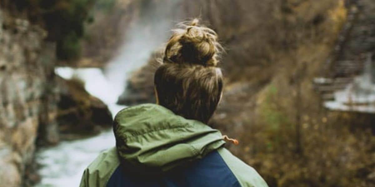 7 Blonde Man Bun Styles You Really Need To Know