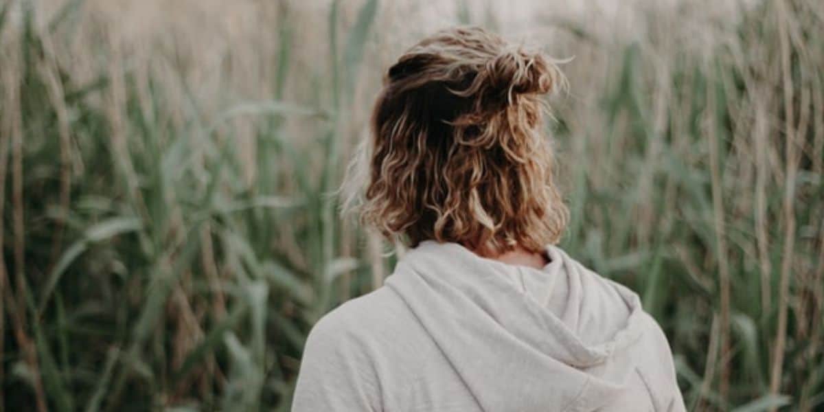 Man Bun Vs Ponytail: Differences And How To Choose