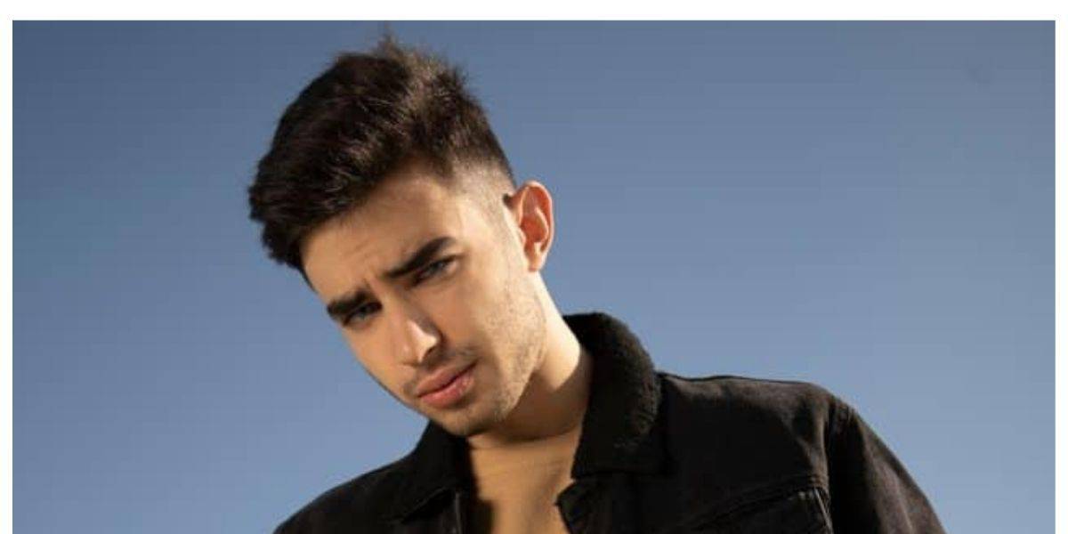 0.4mm Stubble: Best Trimmer, The Look, Maintenance