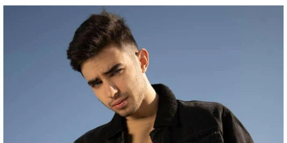 0.4mm Stubble: Best Trimmer, The Look, Maintenance
