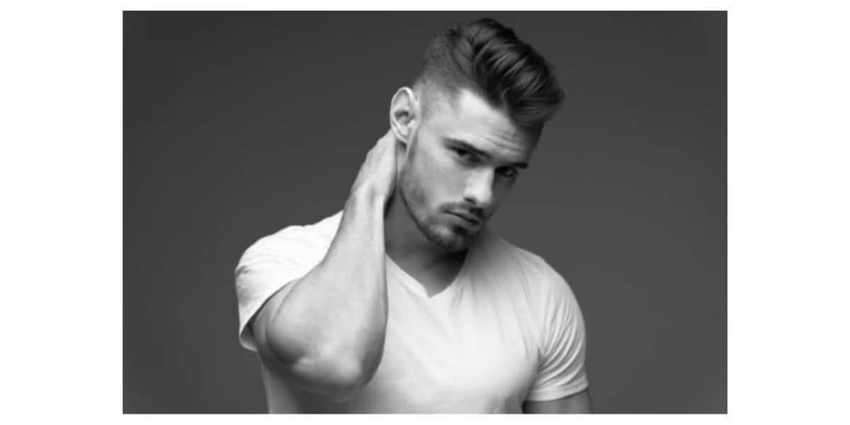 5-Day Stubble: Length, Best Styles, Maintenance