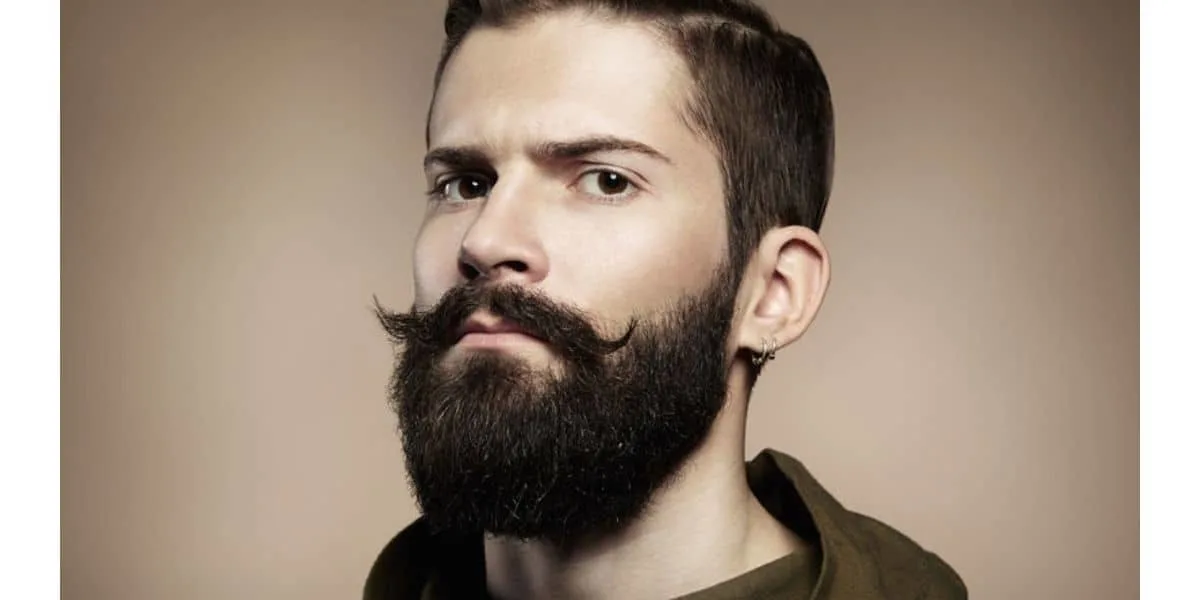 Can Beard Trimmers Be Used For Mustaches