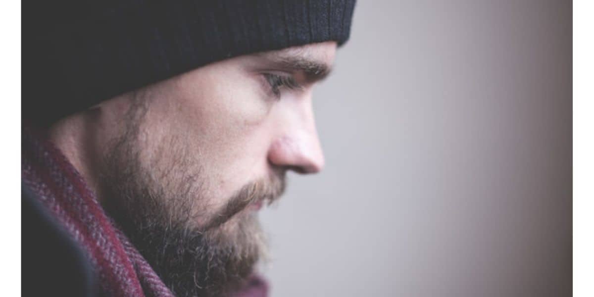 The 2-Inch Beard: Length, Styles, Guard, Trimmer