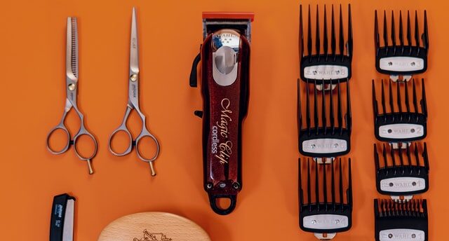 How Do Hair Clipper Guards Work? (Explained)
