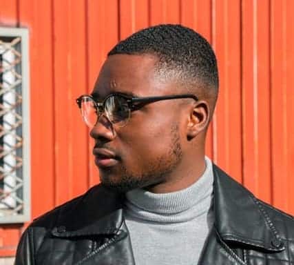 taper vs skin fade
