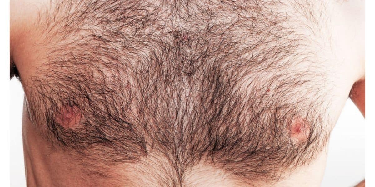 Can You Use A Beard Trimmer On Body Hair? • Ready Sleek Can You Use A Beard Trimmer On Body Hair? • Ready Sleek