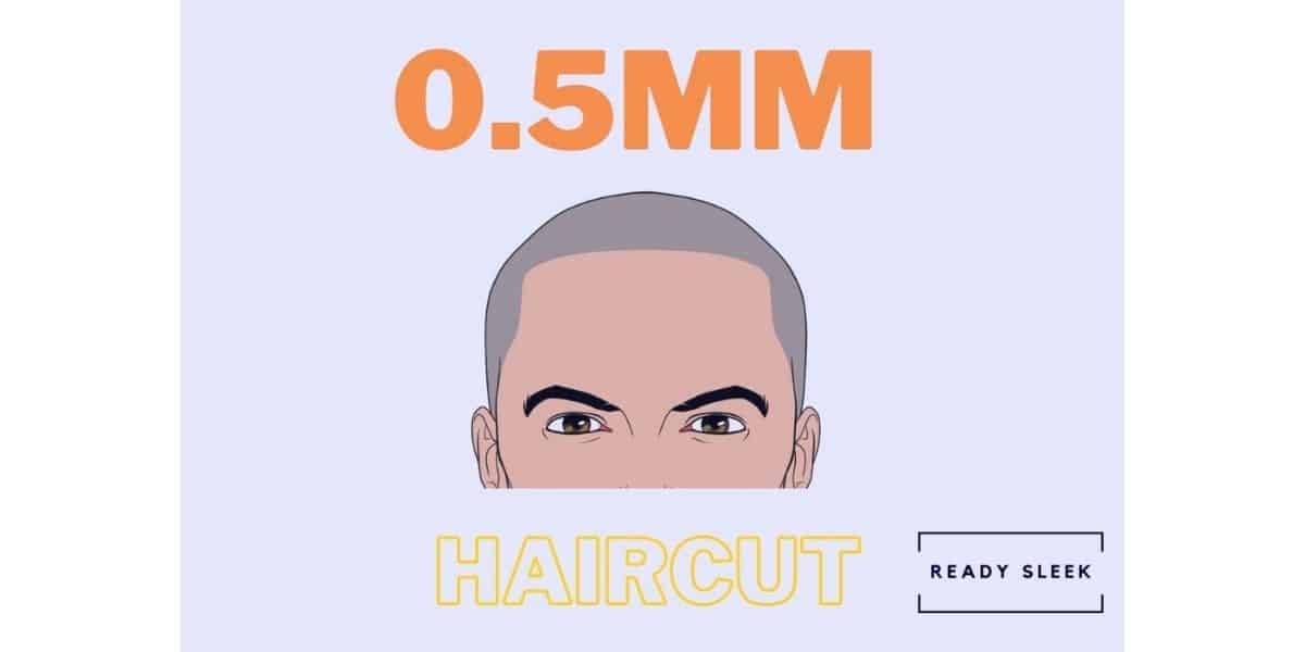 clipper haircut guide