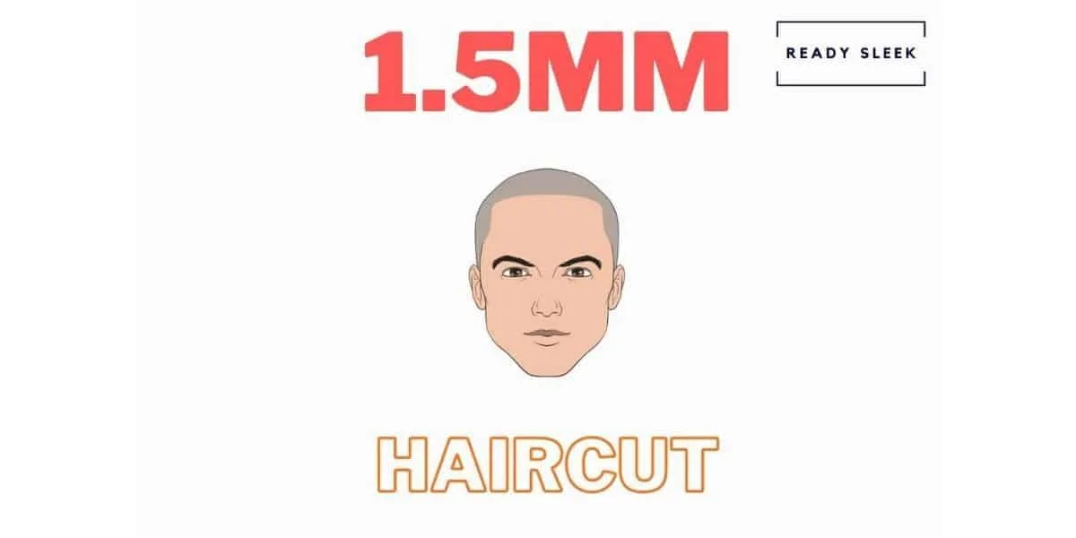 1.5 guard haircut