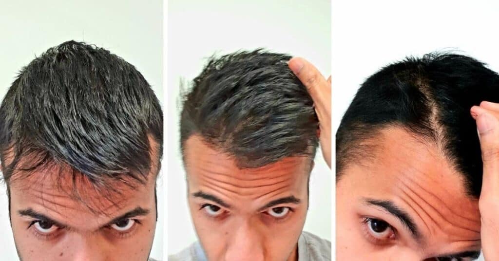 How To Use Hair Paste Textured Short, Medium, Or Long Hair • Ready Sleek