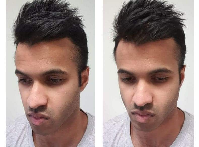 How To Use Hair Clay On Short Hair In 7 Steps • Ready Sleek How To Use Hair Clay On Short Hair In 7 Steps • Ready Sleek
