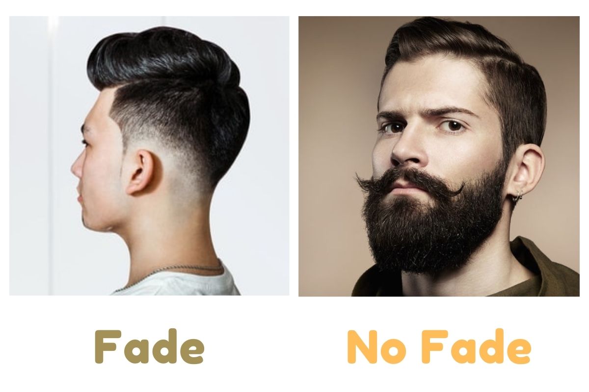 5. Curly Fade vs. Curly Undercut: What's the Difference? - wide 7