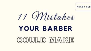 11 mistakes your barber made featured image