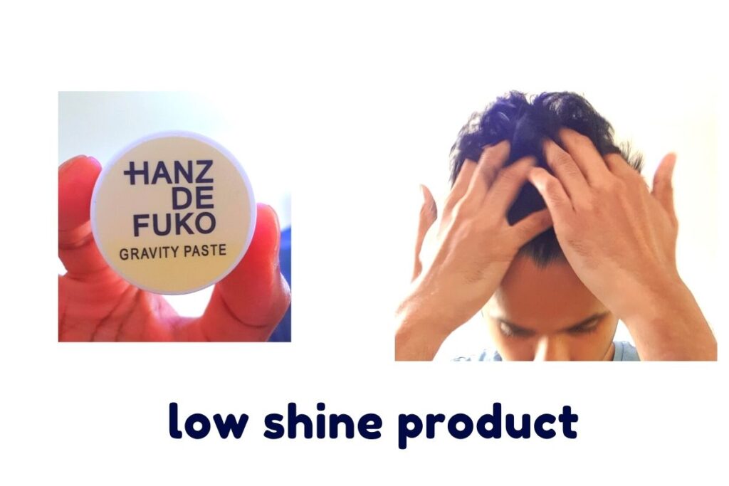 How To Comb Your Hair Without A Comb In 6 Steps • Ready Sleek