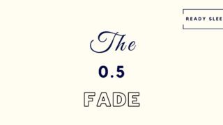 0.5 fade featured image