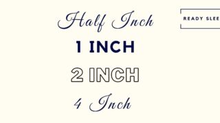 Half inch 1 inch 2 inch 4 inch fades featured image