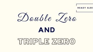 double zero and triple zero fades featured image