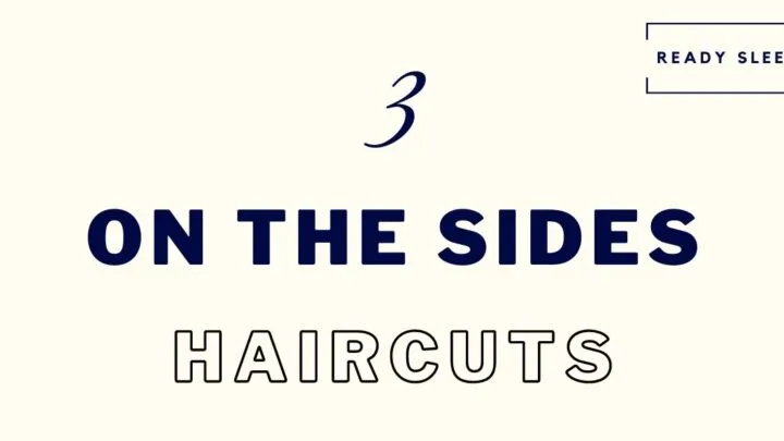 3 on the sides haircuts featured image